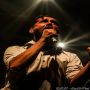 20120601_IMG_4996